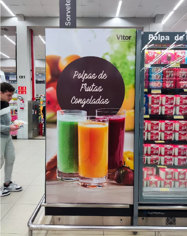 Impresso Arte Gráfica | Grafica e Editora em Ponta Grossa