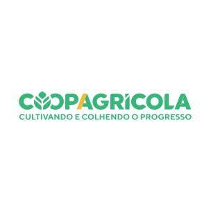 Coopagricola